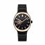 Obaku Styrke - Ink V303GTMBSB